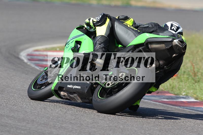 /Archiv-2022/36 06.07.2022 Speer Racing ADR/Gruppe gelb/152